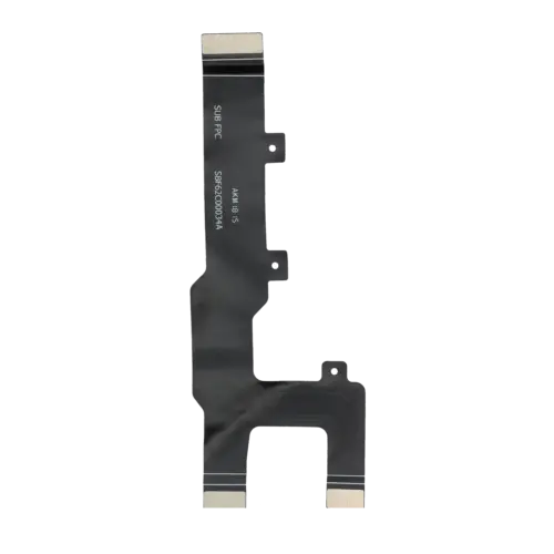 Mainboard Flex Cable For BlackBerry KEYtwo LE – Image 6
