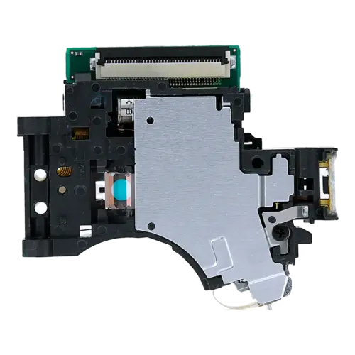 Laser Lens for PlayStation 4 Slim / PlayStation 4 Pro (KES-496A, KEM-496AAA)