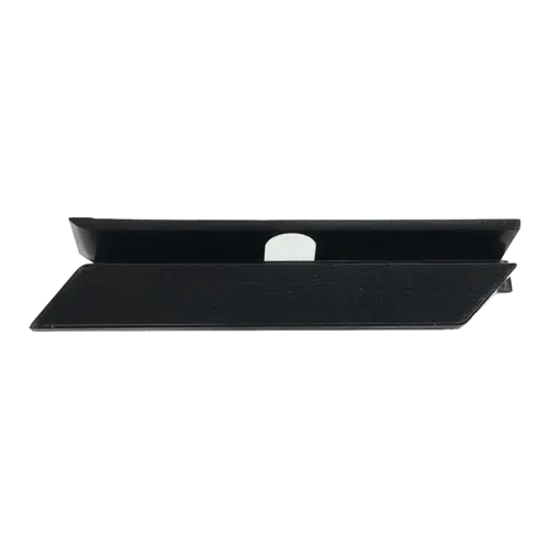 Disque dur Slot cache pour PlayStation Pro – Image 3