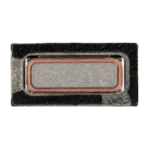 Earpiece Speaker For BlackBerry KEY2 (BBF100 Series)