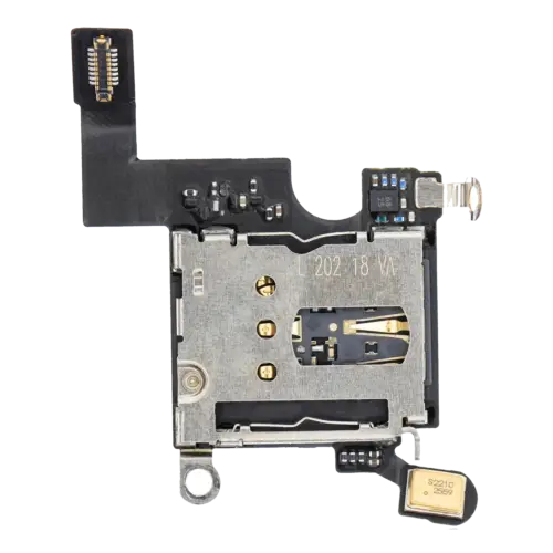 Sim Card Reader For Google Pixel 3