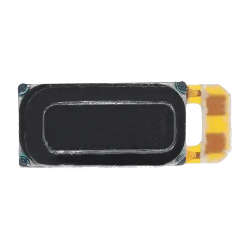Earpiece Speaker For Samsung Galaxy A6 (A600 / 2018) / A6 Plus (A605 / 2018) / J6 (J600 / 2018) / J8 (J810 / 2018) (International Version)
