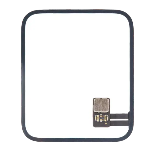 Force Touch Sensor With Adhesive For Watch Series 2 (38MM)