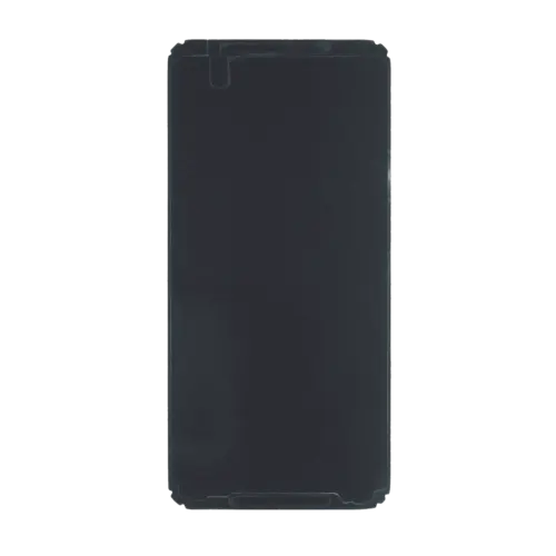 LCD Adhesive Tape For Google Pixel 2 XL