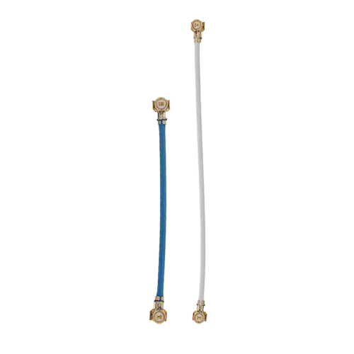 Antenna Connecting Cable For Samsung Galaxy Note 8 (2 Piece Set)