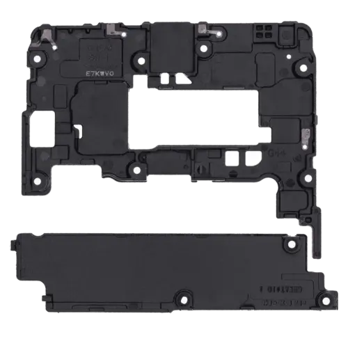 Antenna Cover / Motherboard Protective Cover For Samsung Galaxy Note 8