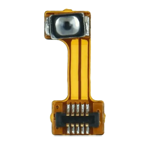 Power Button Flex Cable For Alcatel Idol 3 4.7 (6039)