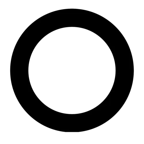 Back Camera Lens For OnePlus 2