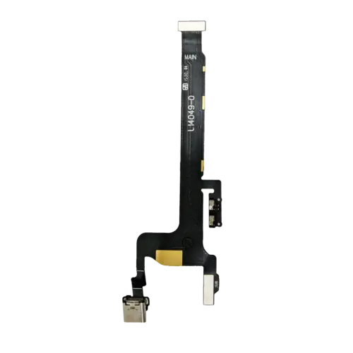 Câble flexible du port de charge pour OnePlus 2