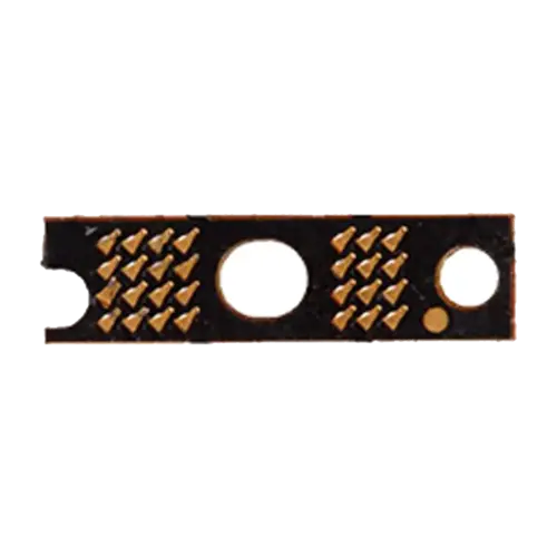 Battery Shield Plate For Microsoft Surface Pro 3 (1631)