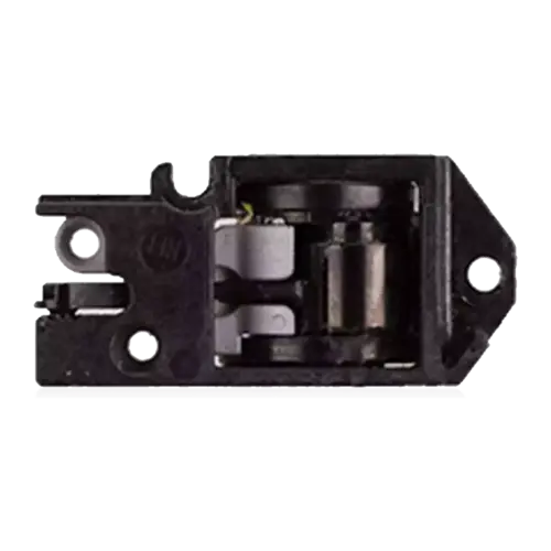 Right Kickstand Hinge For Microsoft Surface Pro 3 (1631)