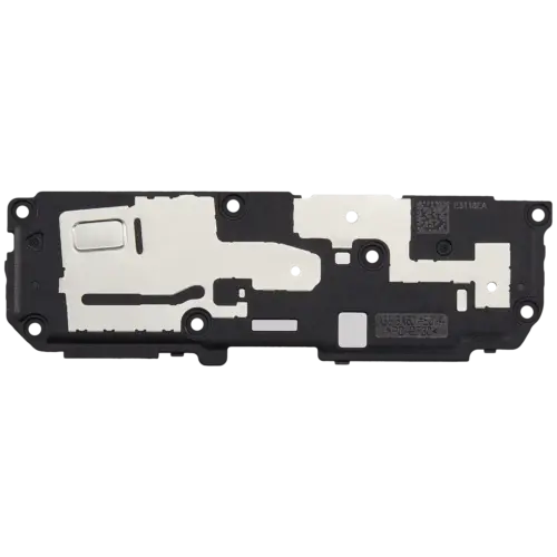 Loud Speaker For Samsung Galaxy A56 5G (A566 / 2025) (Premium)