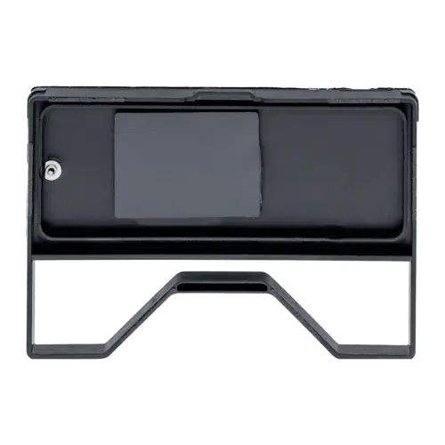 Solid State Drive Tray For MacBook Pro 13" A1425 (2012-2013)