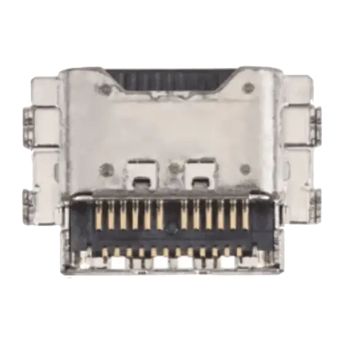 Micro USB Charging Port For Samsung Galaxy Tab A 8.0" (2017) (T380 / T385)