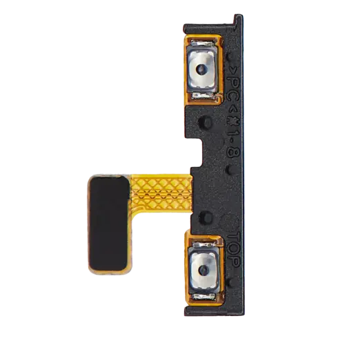 Volume nappe pour Samsung Galaxy Z Fold 2 5G (F916) – Image 6