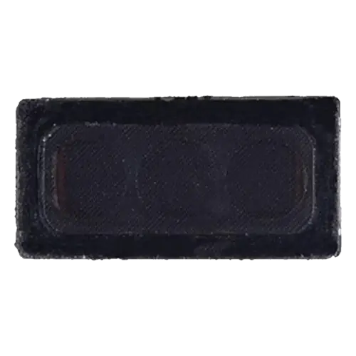 Earpiece Speaker For OnePlus One (A0001)