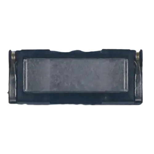 Earpiece Speaker For BlackBerry KeyOne