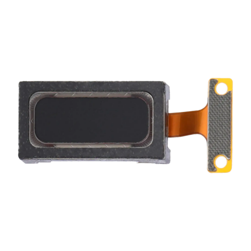 Earpiece Speaker For Google Pixel 4A 5G