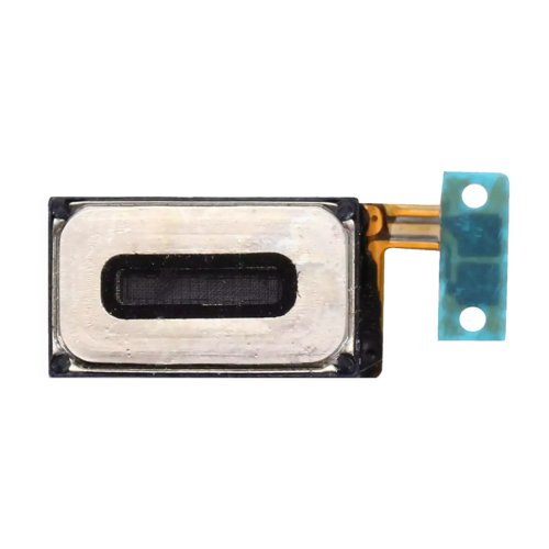 Earpiece Speaker For LG V20 (H915) (Genuine OEM)