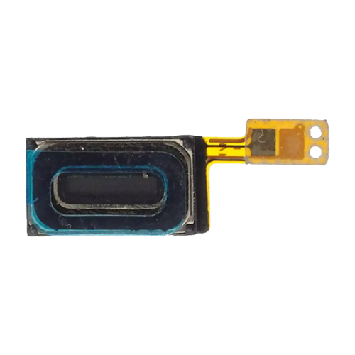 Earpiece Speaker For LG G6 / Q70 (Genuine OEM) – Image 4