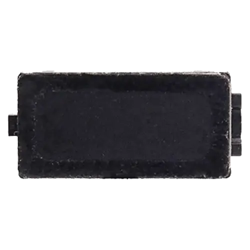 Earpiece Speaker For OnePlus X