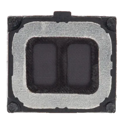 Earpiece Speaker For Xiaomi Redmi Note 8 Pro – Image 5