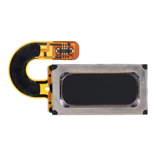 Earpiece Speaker For Google Pixel 3