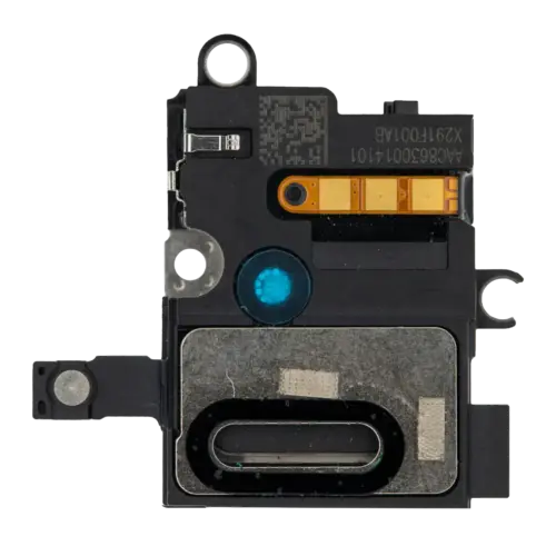 Earpiece Speaker For Google Pixel 4 XL
