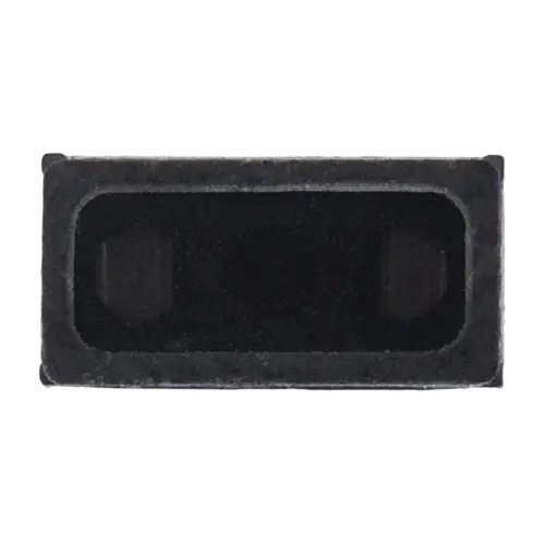 Earpiece Speaker For LG K8 2018 (X210M) / Aristo 2 / Aristo 2 Plus / Phoenix 4