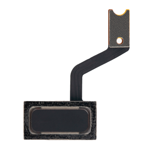 Earpiece Speaker For Google Pixel 4