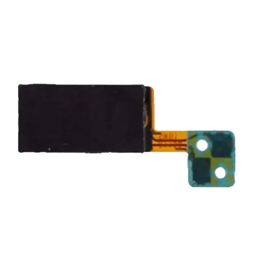 Earpiece Speaker For LG Stylo 2 Plus (K550 / MS550)