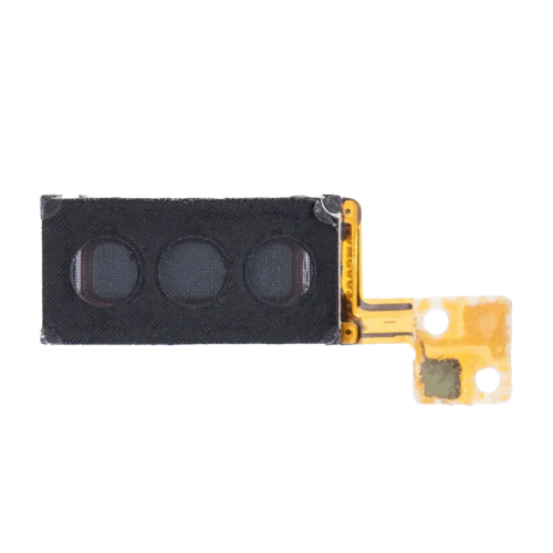 Écouteur pour LG K20 (2016) / K20 Plus / K10 (2017) (M250) – Image 6