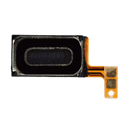 Earpiece Speaker For LG Q7 / Q7 Plus (Q610)