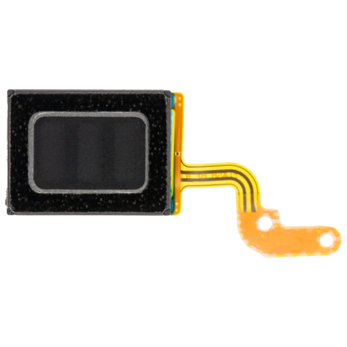 Earpiece Speaker For LG V50 ThinQ 5G