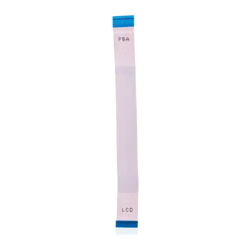 LCD Flex Cable For Samsung Galaxy Tab E 9.6" (T560 / T561 / T567) (2015)
