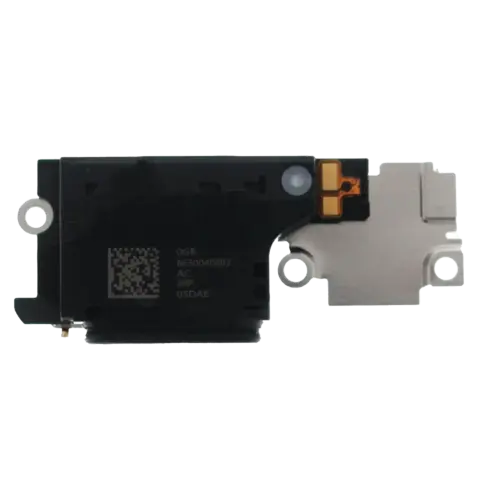 Bottom speaker For Google Pixel 7 (Genuine OEM)