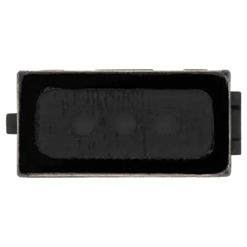 Haut-parleur pour Motorola Moto G (XT1032 / 2013)