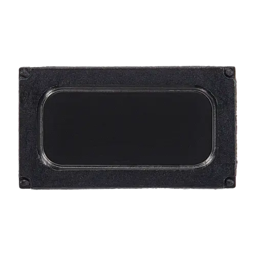 Earpiece Speaker For Asus ROG Phone (ZS600KL)