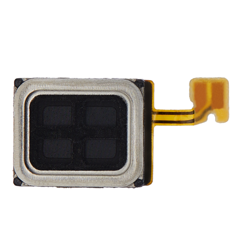 Écouteur pour OnePlus Nord N100 / Nord 2 5G / Nord N10 5G / OnePlus 9 / 9R / 9RT – Image 6