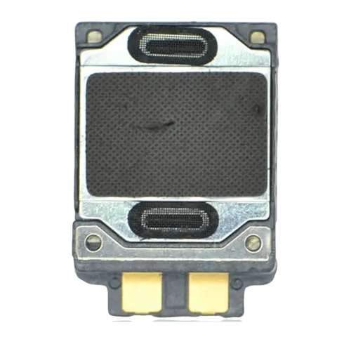 Earpiece Speaker For Samsung Galaxy A9 (A920 / 2018)