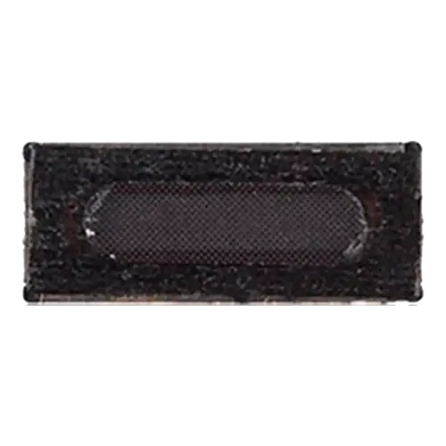 Earpiece Speaker For ZTE Zmax Pro (Z981)