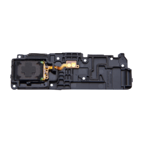 Écouteur pour Samsung Galaxy A80 (A805 / 2019) – Image 4