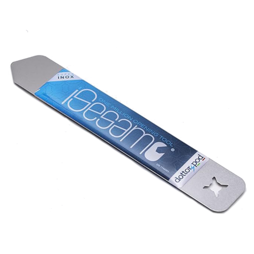iSesamo Opening Tool (Standard Size) (dottorpod) – Image 3