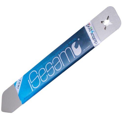 iSesamo Opening Tool (Standard Size) (dottorpod) – Image 4