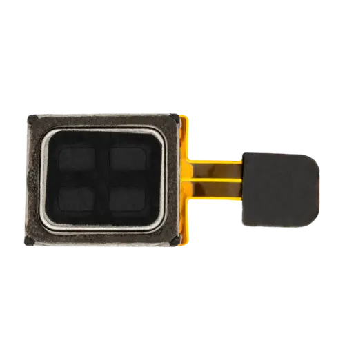 Earpiece Speaker For Motorola Edge 5G (XT2063 / 2020)
