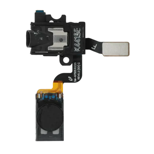 Earpiece Speaker For Samsung Galaxy Note 3 Neo (N750)