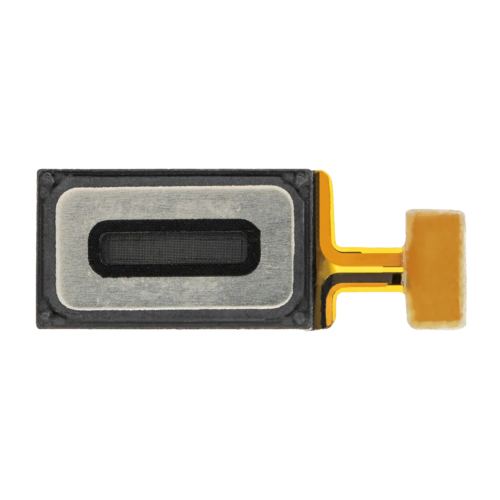 Écouteur pour Samsung Galaxy A10 (A105 / 2019) / A32 5G (A326 / 2021) / A71 5G (A716U / 2020) / M10 (M105 / 2019) / A90 5G (A908 / 2019) / A51 5G (A516 / 2020) – Image 5
