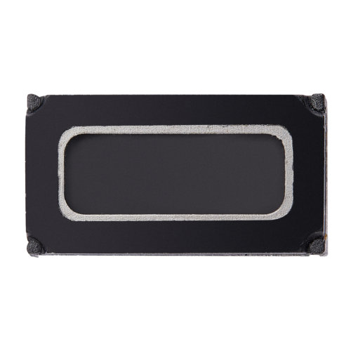 Écouteur pour Asus ROG Phone II (ZS660KL) – Image 6