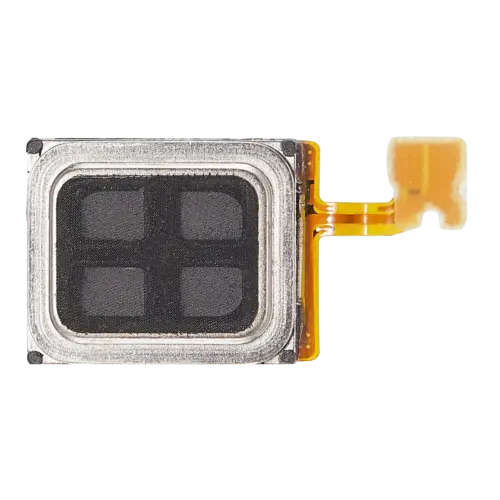 Earpiece Speaker For T-Mobile Revvl 5G