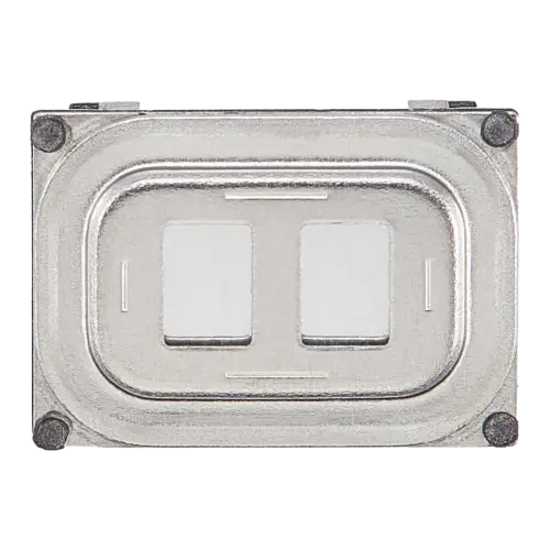 Earpiece Speaker For OnePlus Nord